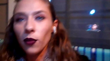 Pr3ttyp1nkpussy  25-03-2021
